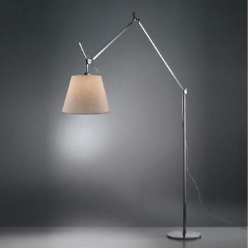 ARTEMIDE Artemide AR 0564010A+AR 0780030A+AR 0779010A   kép