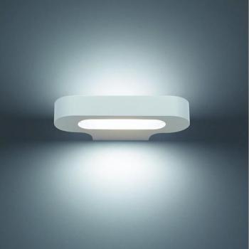 ARTEMIDE Artemide AR 0615010A  kép