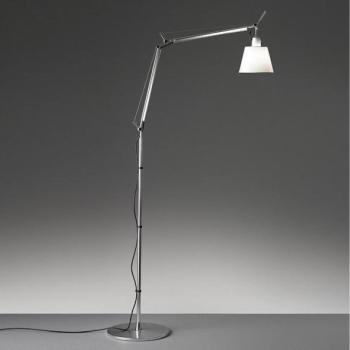 ARTEMIDE Artemide AR 0947010A+AR A012820 KOMPLET  kép