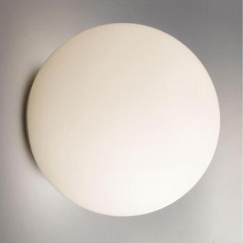 ARTEMIDE Artemide AR 1039110A  kép