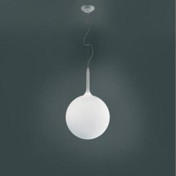 ARTEMIDE Artemide AR 1051010A  kép