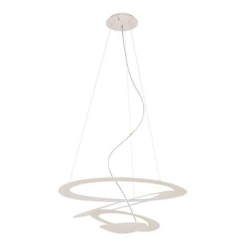 ARTEMIDE Artemide AR 1237010A  kép