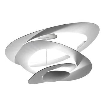 ARTEMIDE Artemide AR 1247010A  kép