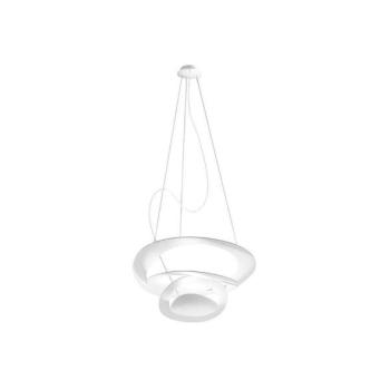 ARTEMIDE Artemide AR 1249010A  kép