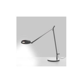 ARTEMIDE Artemide AR 1733010A+AR 1739010A KOMPLET  kép