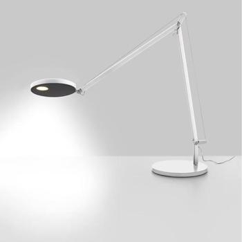 ARTEMIDE Artemide AR 1733020A+AR 1739020A KOMPLET  kép