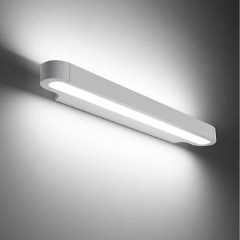 ARTEMIDE Artemide AR 1913040A  kép