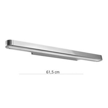 ARTEMIDE Artemide AR 1913050A  kép