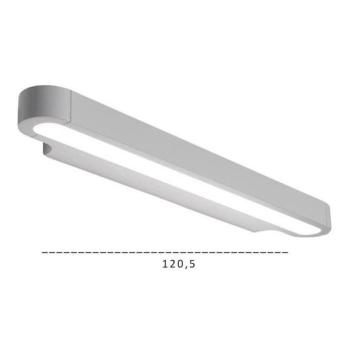 ARTEMIDE Artemide AR 1917010A  kép