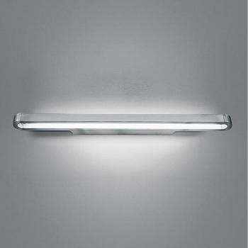 ARTEMIDE Artemide AR 1917020A  kép
