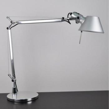 ARTEMIDE Artemide AR A001000+AR A004030 KOMPLET  kép