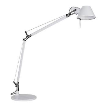 ARTEMIDE Artemide AR A004420+AR A005320 KOMPLET  kép