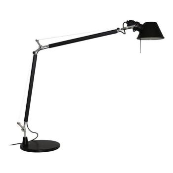 ARTEMIDE Artemide AR A004430+AR A005330 KOMPLET  kép