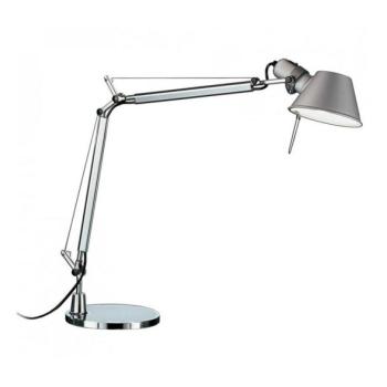 ARTEMIDE Artemide AR A005910+AR A008600 KOMPLET  kép