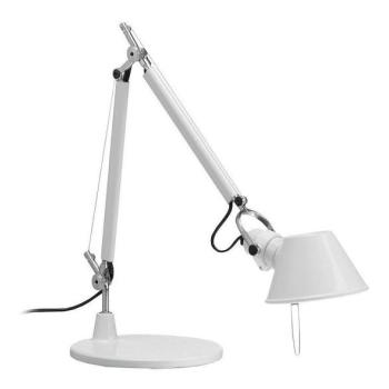 ARTEMIDE Artemide AR A005920+AR A008620 KOMPLET  kép