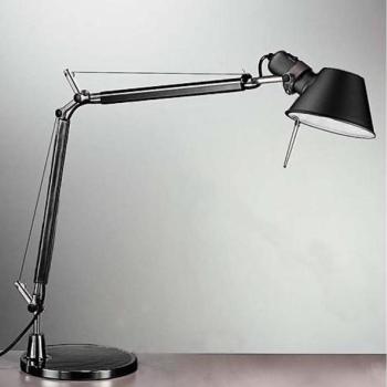 ARTEMIDE Artemide AR A005940+AR A00861 KOMPLET  kép