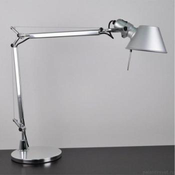 ARTEMIDE Artemide AR A011800  kép