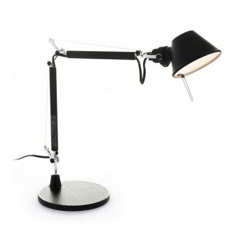 ARTEMIDE Artemide AR A011830  kép