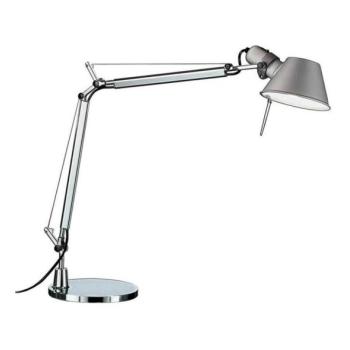 ARTEMIDE Artemide AR A015100+AR A003900 KOMPLET  kép