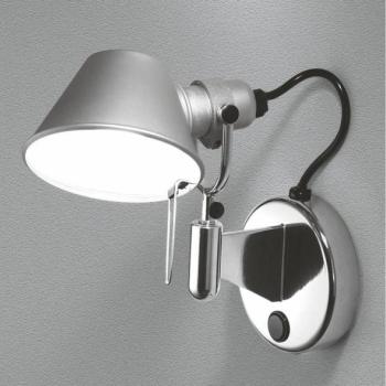 ARTEMIDE Artemide AR A029250  kép