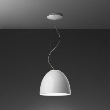 ARTEMIDE Artemide AR A242100  kép