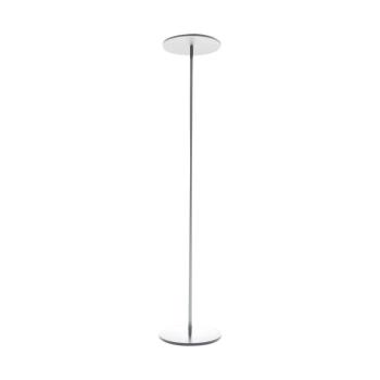Artemide Athena LED álló lámpa, 3,000 K, feh. kép