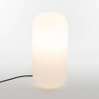 Artemide Base lapos láb a Gople-hoz kép