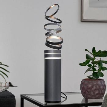 Artemide Decomposé - formatervezett asztali lámpa kép