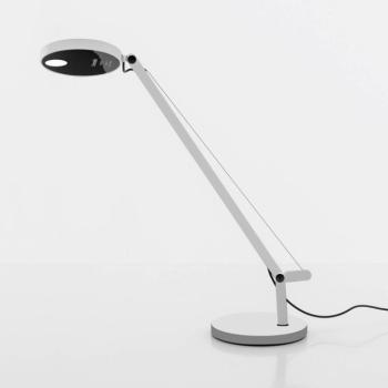 Artemide Demetra Micro asztali lámpa 2.700K fehér kép