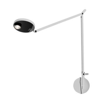 Artemide Demetra Professional Wand 930 fehér kép