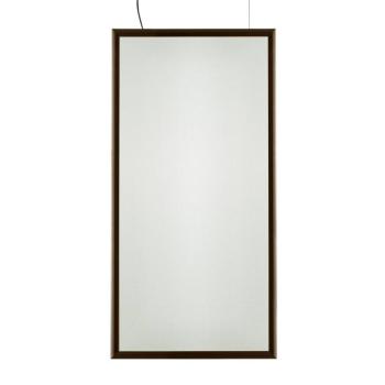 Artemide Discovery Rectangular APP bronz 3 000 K kép