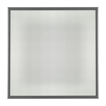 Artemide Discovery Space tér Integralis alu kép