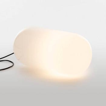 Artemide Gople kültéri lámpa kép