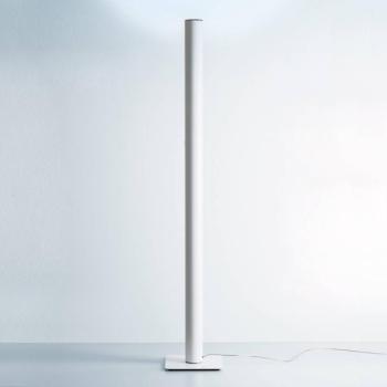 Artemide Ilio Integralis állólámpa 950 fehér kép