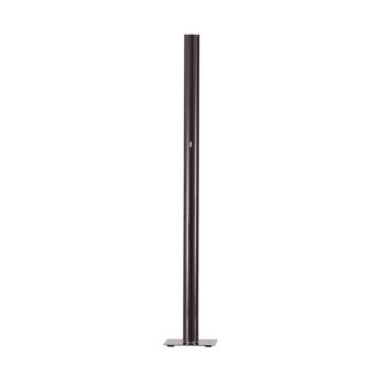 Artemide Ilio Integralis állólámpa 950 fekete kép