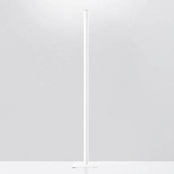 Artemide Ilio mini állólámpa App fehér 2700K kép