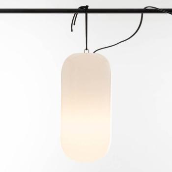 Artemide kötélfelfüggesztés a Gople-hoz kép