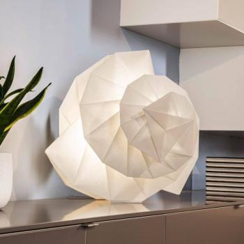 Artemide Mendori in-ei LED asztali lámpa kép