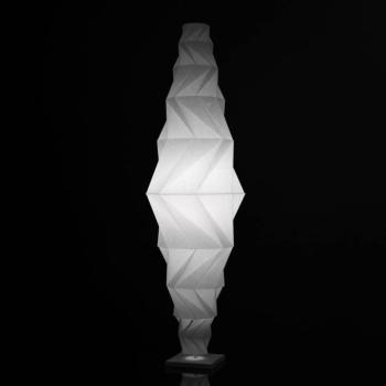 Artemide Minomushi in-ei LED állólámpa kép