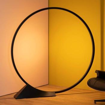 Artemide O LED teraszvilágítás, Ø 150 cm kép