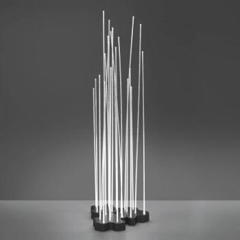 Artemide Reeds Triple IP67 LED állólámpa kép