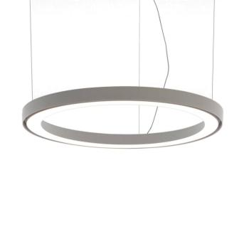 Artemide Ripple LED-es függőlámpa App vezérelhető Ø70cm kép