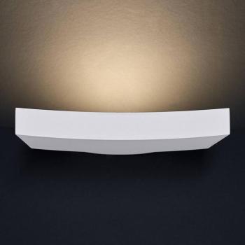 Artemide Surf 300 - designer LED fali lámpa kép