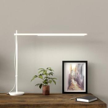Artemide Talak Professional LED asztali világítás fehér kép