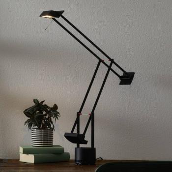 Artemide Tizio 35 íróasztal lámpa kép