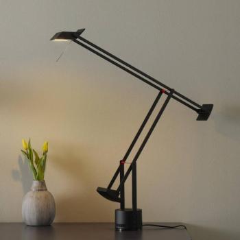 Artemide Tizio LED asztali lámpa 3,000 K kép
