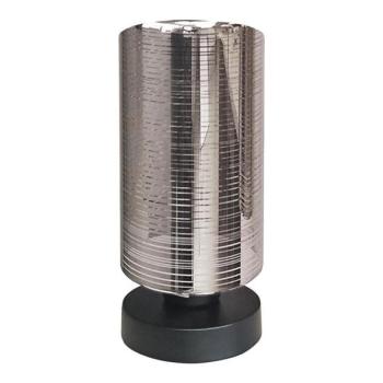  Asztali lámpa COX 1xE27/60W/230V  kép