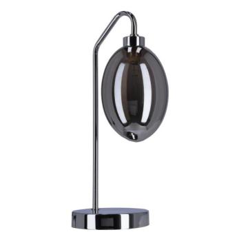  Asztali lámpa LUKKA 1xG9/10W/230V  kép