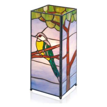 Asztali lámpa Serafina kép