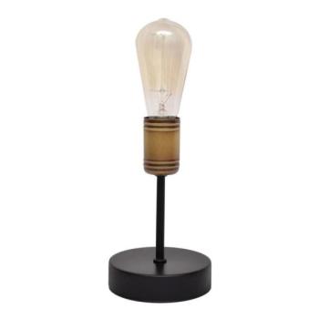  Asztali lámpa TUBE 1xE27/15W/230V  kép